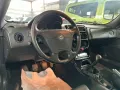Alfa Romeo GTV Spider 2.0i 16V Twin Spark cat