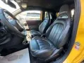 Abarth 595 1.4 Turbo T-Jet 165 CV Turismo