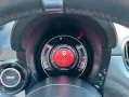 Abarth 595 1.4 Turbo T-Jet 165 CV Turismo