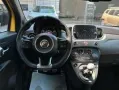 Abarth 595 1.4 Turbo T-Jet 165 CV Turismo