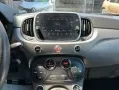 Abarth 595 1.4 Turbo T-Jet 165 CV Turismo