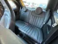 Abarth 595 1.4 Turbo T-Jet 165 CV Turismo