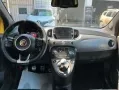 Abarth 595 1.4 Turbo T-Jet 165 CV Turismo