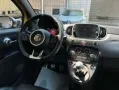 Abarth 595 1.4 Turbo T-Jet 165 CV Turismo