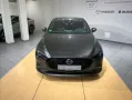 Mazda 3 Lim. 5-trg. Exclusive-Line*SHZ*LHZ*BOSE*