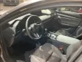 Mazda 3 Lim. 5-trg. Exclusive-Line*SHZ*LHZ*BOSE*