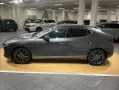 Mazda 3 Lim. 5-trg. Exclusive-Line*SHZ*LHZ*BOSE*
