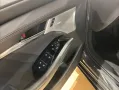 Mazda 3 Lim. 5-trg. Exclusive-Line*SHZ*LHZ*BOSE*
