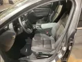 Mazda 3 Lim. 5-trg. Exclusive-Line*SHZ*LHZ*BOSE*