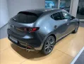 Mazda 3 Lim. 5-trg. Exclusive-Line*SHZ*LHZ*BOSE*