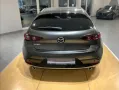 Mazda 3 Lim. 5-trg. Exclusive-Line*SHZ*LHZ*BOSE*