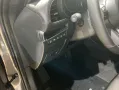 Mazda 3 Lim. 5-trg. Exclusive-Line*SHZ*LHZ*BOSE*