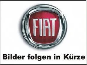 Fiat Doblo Cargo Kastenwagen SX 1.6 M-jet