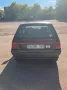 Citroën AX 14 TRS