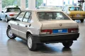 Alfa Romeo 33 1.3 S ASI RIAR