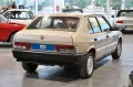 Alfa Romeo 33 1.3 S ASI RIAR