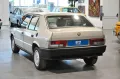 Alfa Romeo 33 1.3 S ASI RIAR