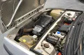 Alfa Romeo 33 1.3 S ASI RIAR