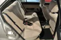 Alfa Romeo 33 1.3 S ASI RIAR