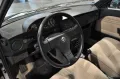Alfa Romeo 33 1.3 S ASI RIAR