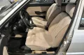 Alfa Romeo 33 1.3 S ASI RIAR