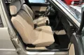Alfa Romeo 33 1.3 S ASI RIAR