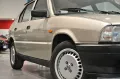 Alfa Romeo 33 1.3 S ASI RIAR