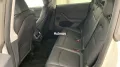 Tesla Model Y Standard Range RWD AHK A.Pilot Pr.Int