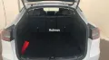 Tesla Model Y Standard Range RWD AHK A.Pilot Pr.Int