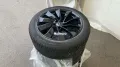 Tesla Model Y Standard Range RWD AHK A.Pilot Pr.Int