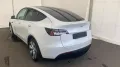 Tesla Model Y Standard Range RWD AHK A.Pilot Pr.Int
