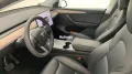 Tesla Model Y Standard Range RWD AHK A.Pilot Pr.Int