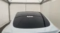 Tesla Model Y Standard Range RWD AHK A.Pilot Pr.Int