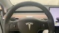 Tesla Model Y Standard Range RWD AHK A.Pilot Pr.Int
