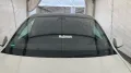 Tesla Model Y Standard Range RWD AHK A.Pilot Pr.Int