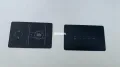 Tesla Model Y Standard Range RWD AHK A.Pilot Pr.Int