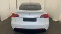 Tesla Model Y Standard Range RWD AHK A.Pilot Pr.Int