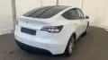 Tesla Model Y Standard Range RWD AHK A.Pilot Pr.Int