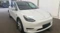 Tesla Model Y Standard Range RWD AHK A.Pilot Pr.Int