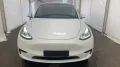 Tesla Model Y Standard Range RWD AHK A.Pilot Pr.Int