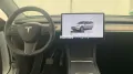 Tesla Model Y Standard Range RWD AHK A.Pilot Pr.Int
