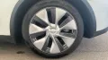 Tesla Model Y Standard Range RWD AHK A.Pilot Pr.Int