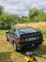 Volkswagen VW Scirocco mit H Kennzeichen