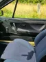 Volkswagen VW Scirocco mit H Kennzeichen