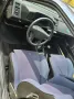 Volkswagen VW Scirocco mit H Kennzeichen