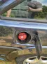 Volkswagen VW Scirocco mit H Kennzeichen