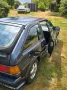 Volkswagen VW Scirocco mit H Kennzeichen