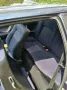 Volkswagen VW Scirocco mit H Kennzeichen