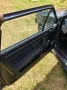 Volkswagen VW Scirocco mit H Kennzeichen