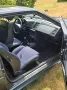 Volkswagen VW Scirocco mit H Kennzeichen